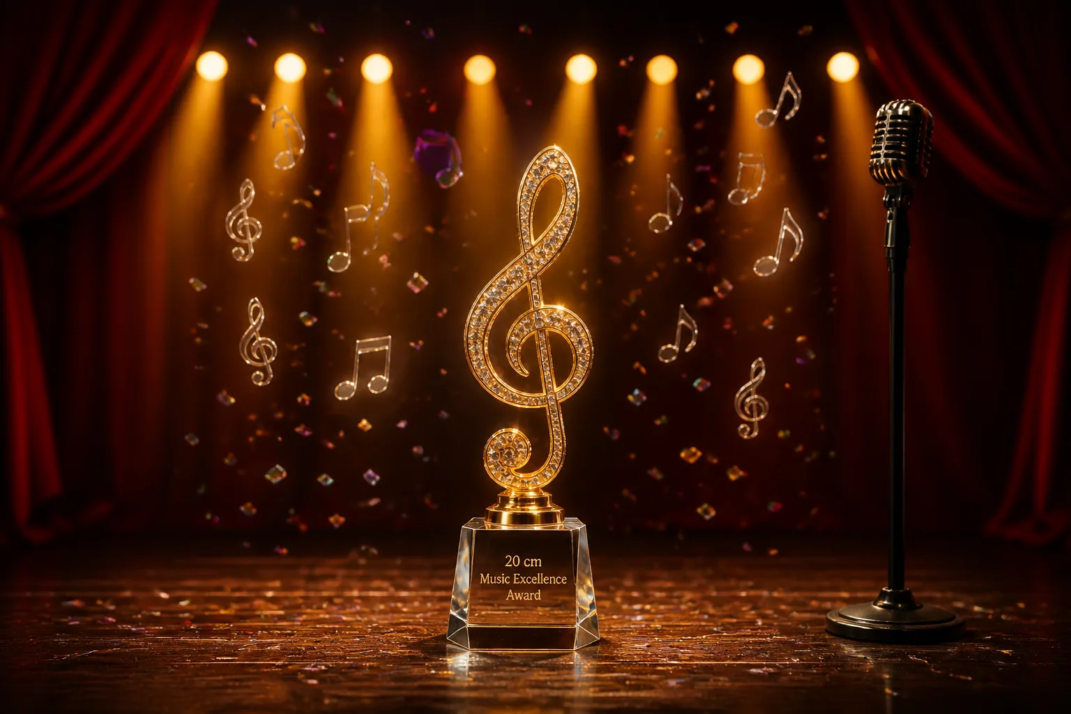 Sylvia Rhone to Receive BET Ultimate Icon Award at 2026 BET Awards