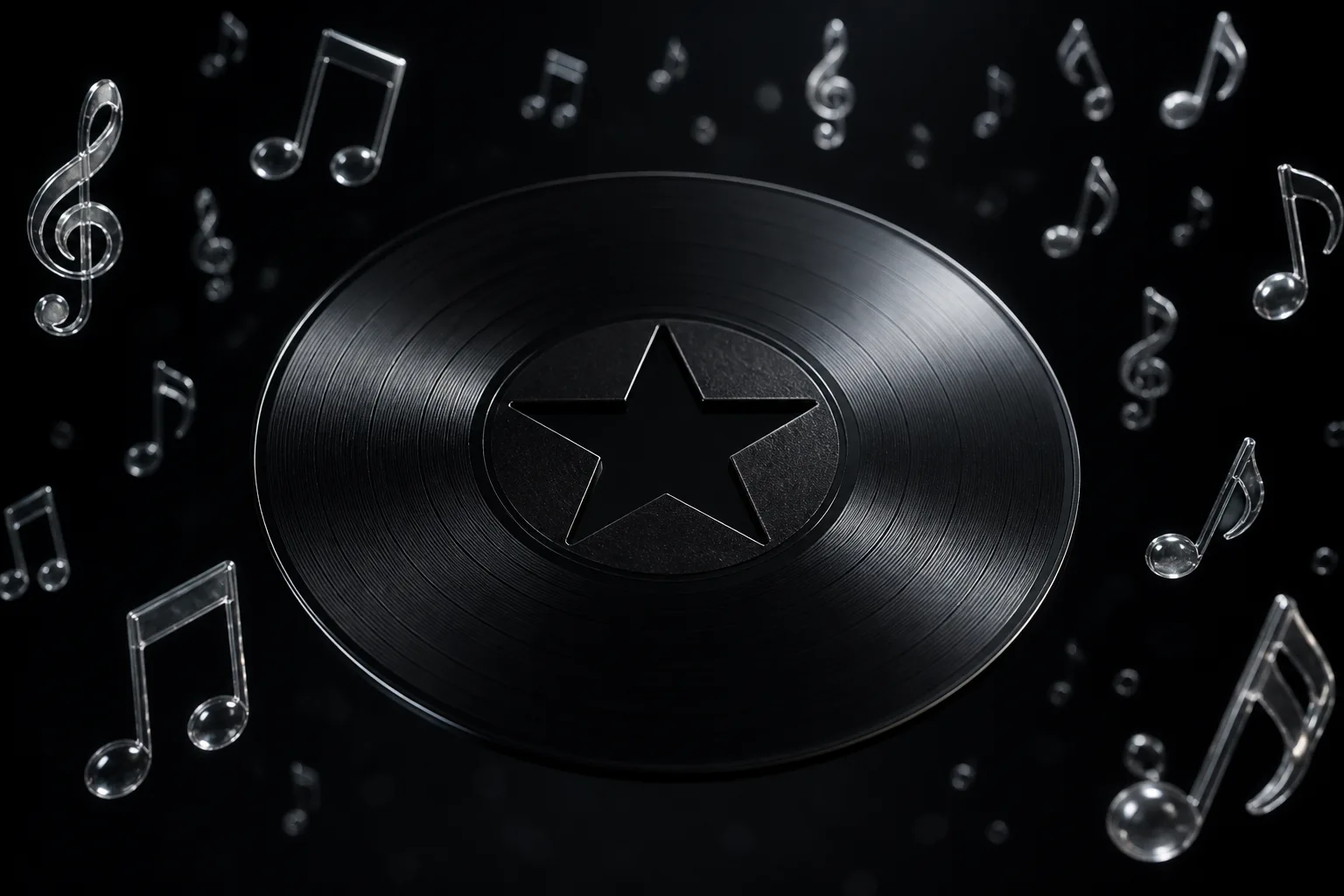A Perfect Circle Release New Single "Starless" and Confirm New Music in the Works