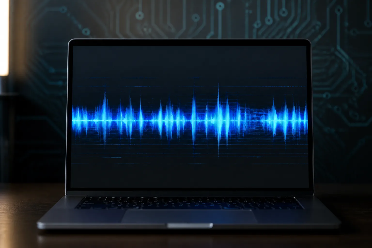 Deezer Launches Free Tool to Identify AI-Generated Music in Playlists