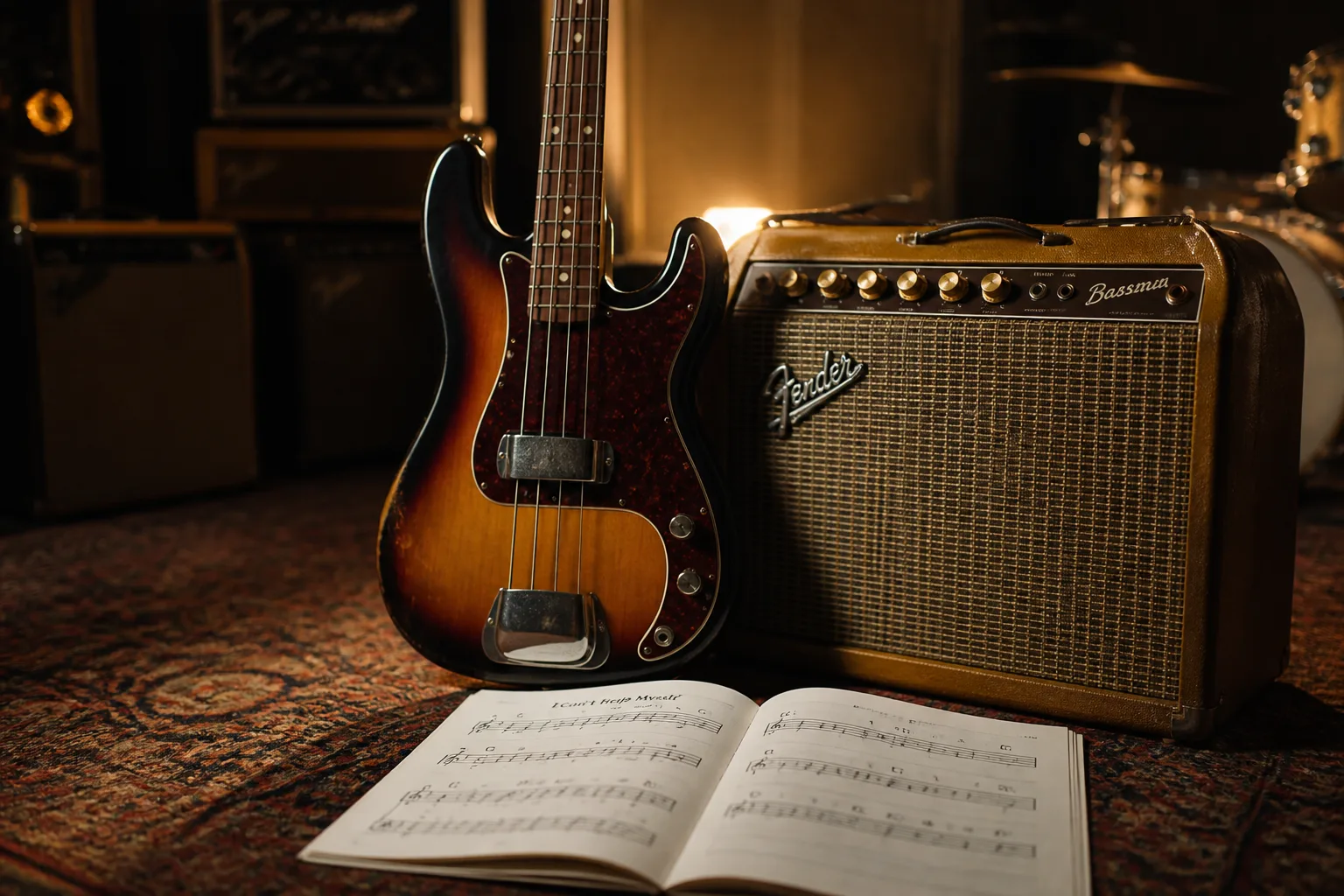 Geezer Butler Credits Jack Bruce as the Bass Player Who Inspired Him