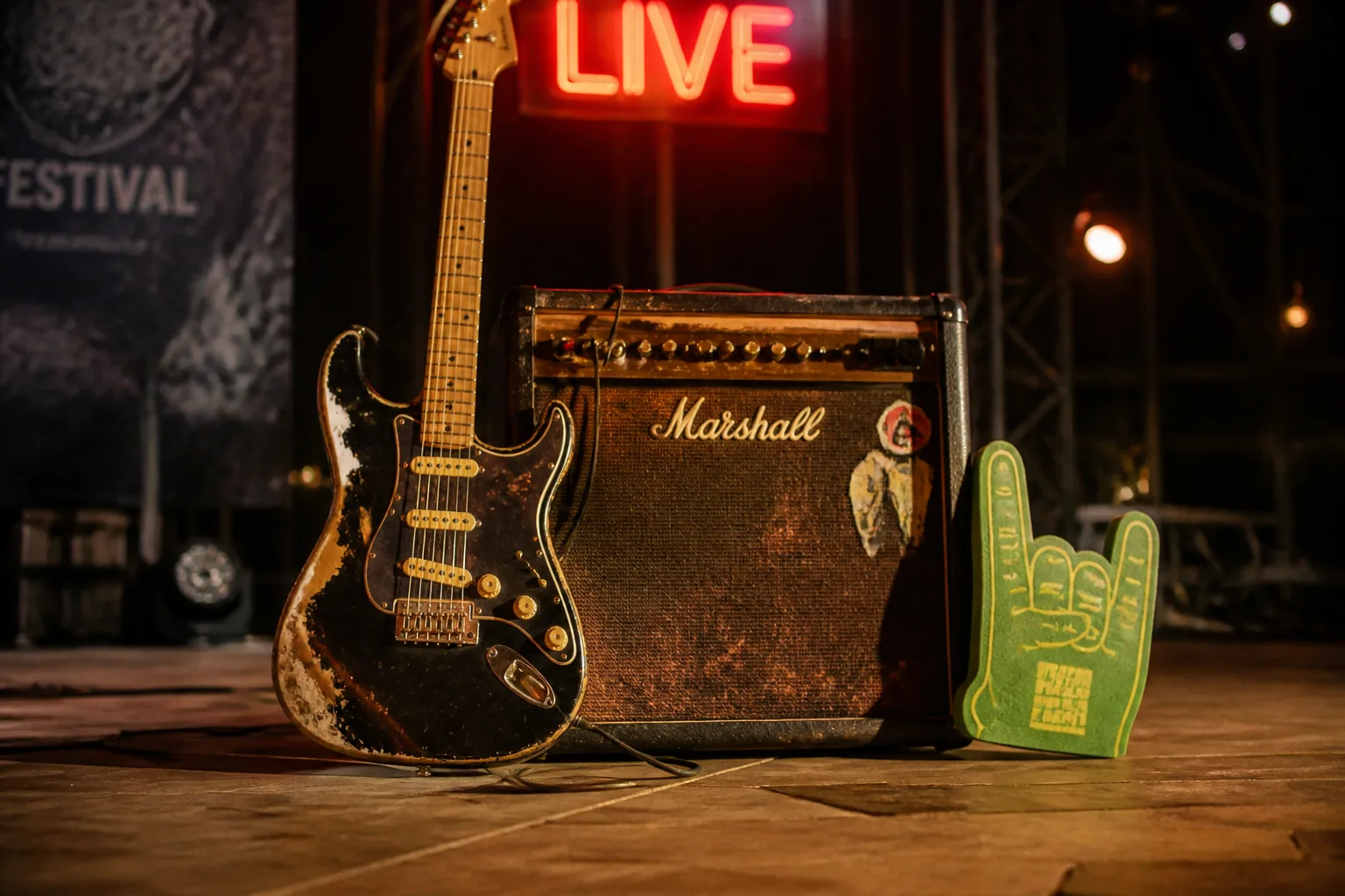 Mudhoney to Headline Brisbanes ZED51 Festival on 24 October 2026