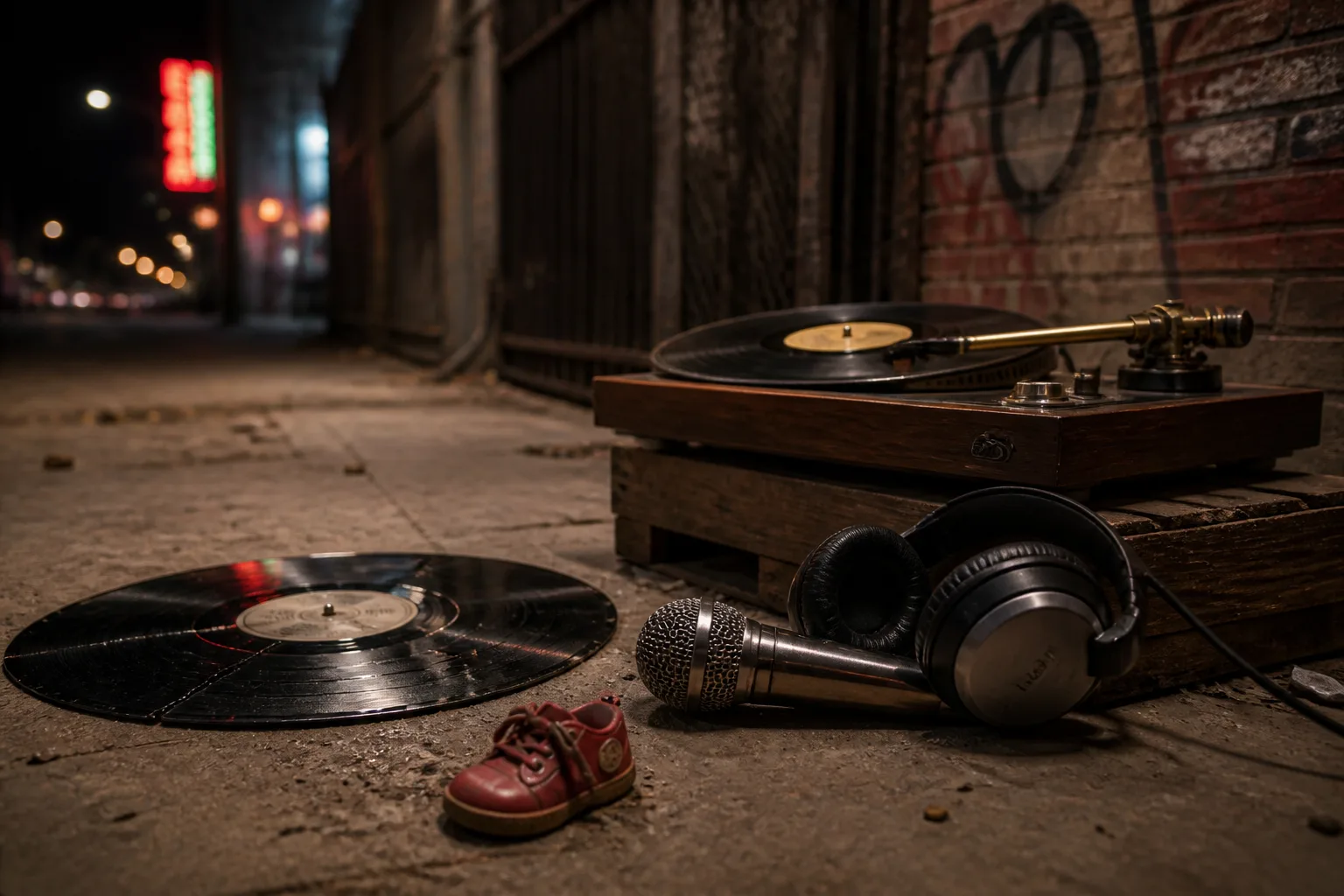 J.Solo Signs with Rapzilla, Releases Debut Album "Lost Son"