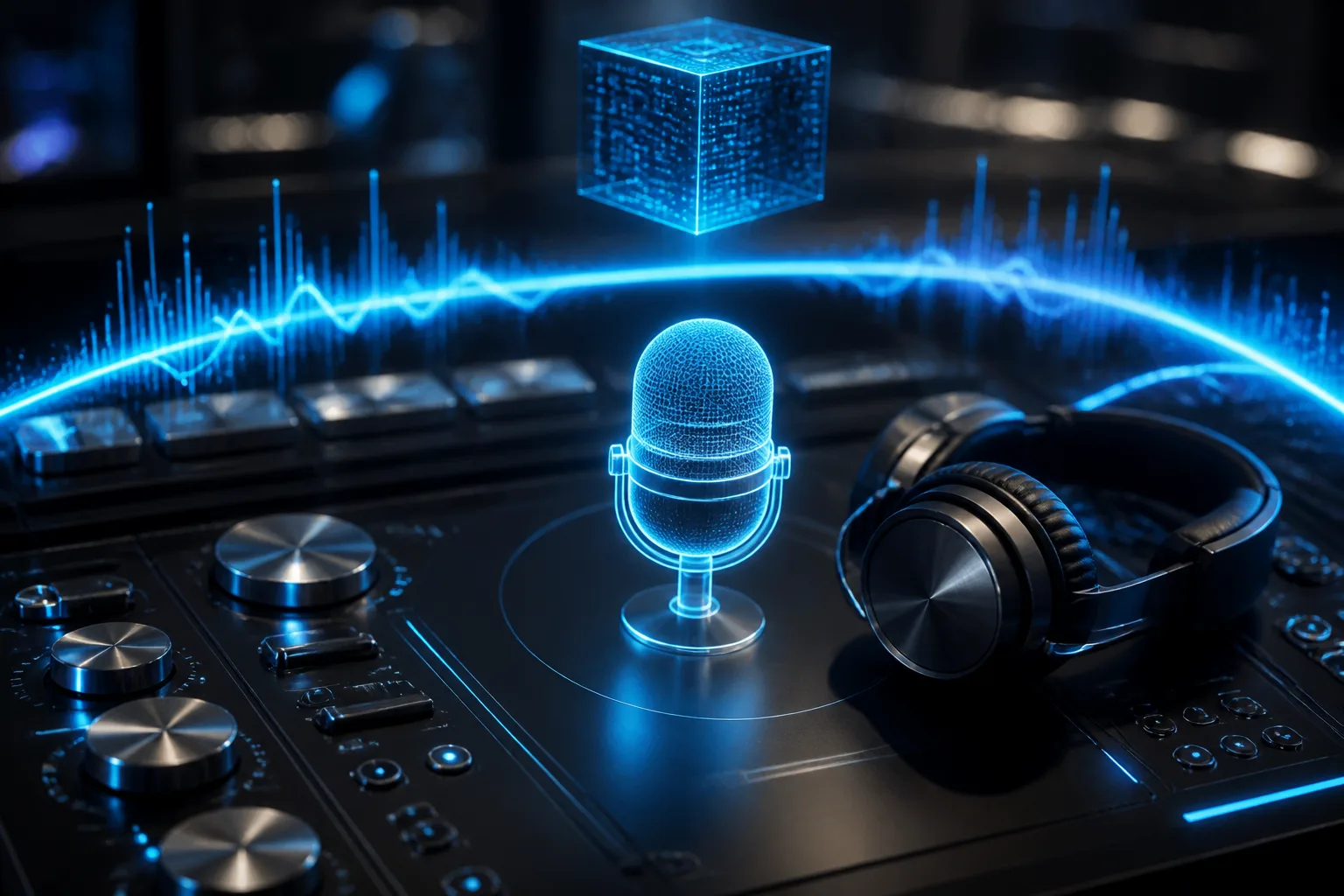 Spotify Launches "Talk to Spotify," a Conversational AI Assistant for Premium Users