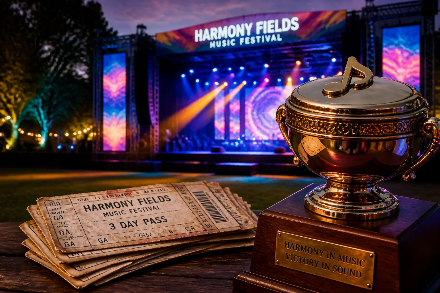 Shakiras New Tour Dates Go on Sale as Ximena Sarinana Receives Hispanic Heritage Award and BelicoFest Expands to PayPal Park
