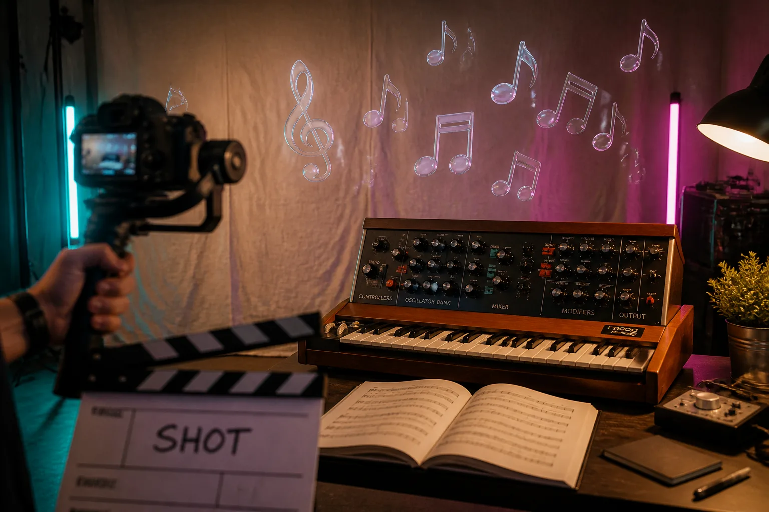 Ilaiyaraaja Composes Music for Small-Budget Tamil Film Thattuvandi as Production Wraps