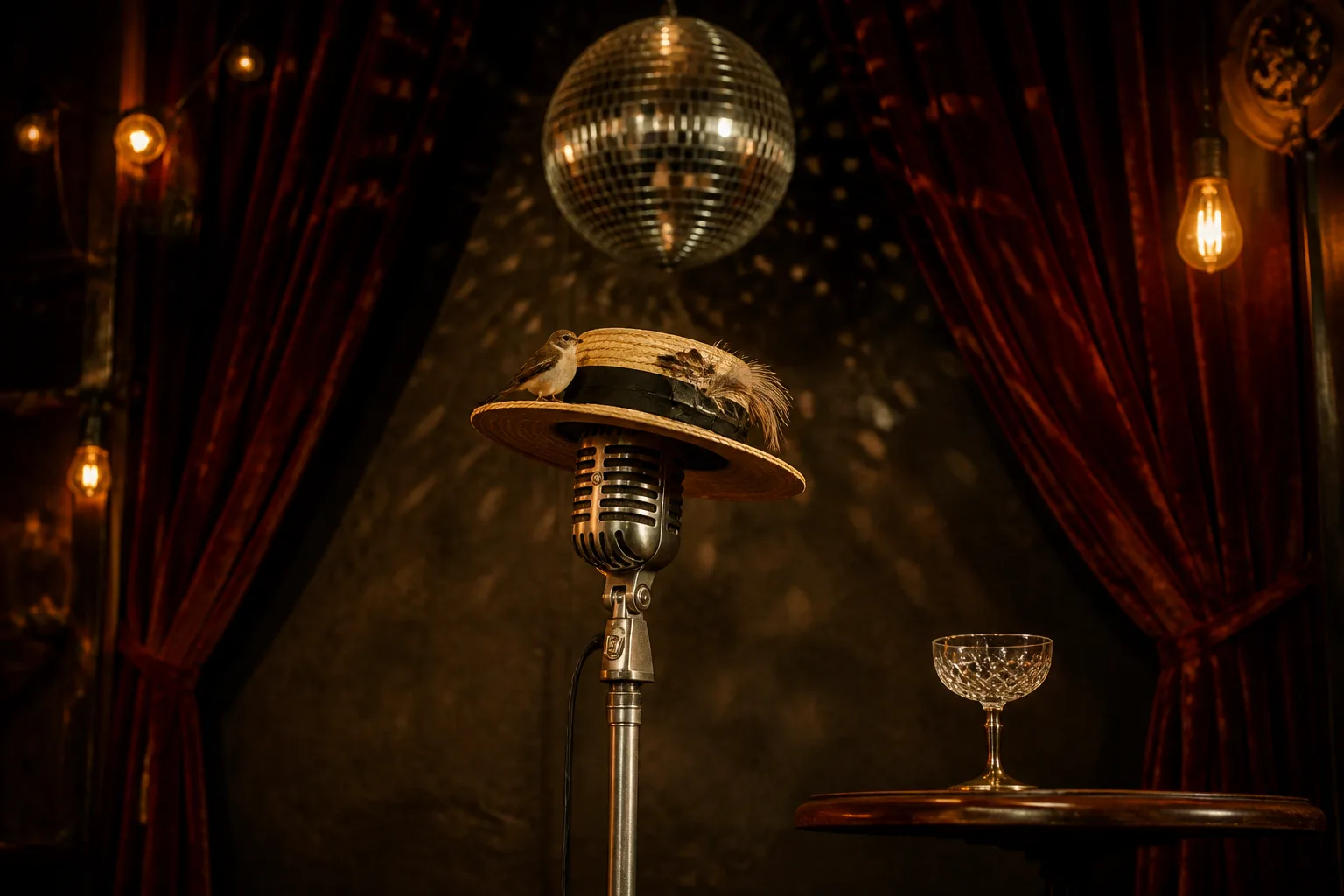 Florida Studio Theatre Presents Songbirds of the Seventies Cabaret Tribute to 1970s Women Singer-Songwriters