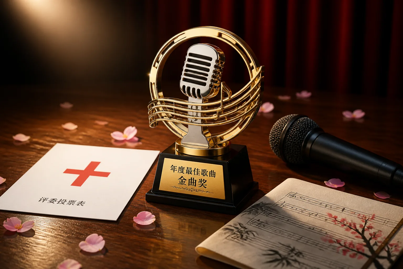 BTS Declines 2027 Grammy Submissions Amid New Asian Pop Category
