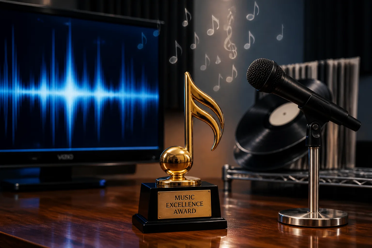 Grammy Awards 2027: New Categories, Expanded Eligibility, and ABC Broadcast