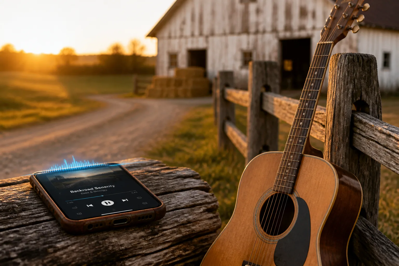 Brantley Gilbert Weighs In on How TikTok and Streaming Are Reshaping Country Music Careers