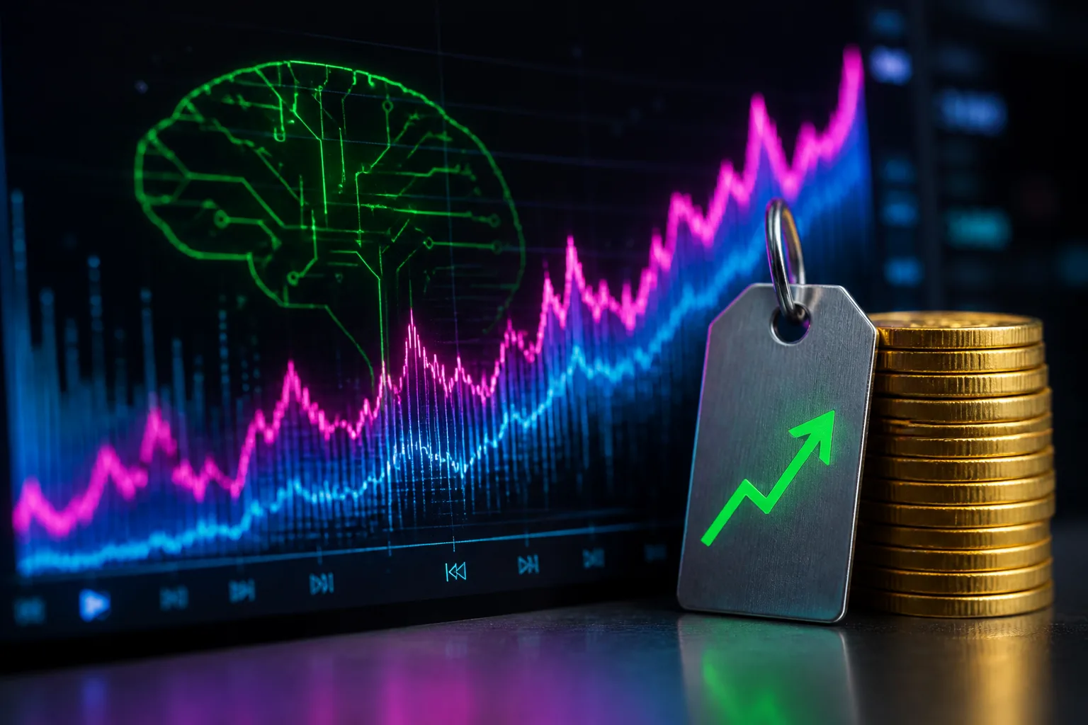Spotify Surpasses 300 Million Premium Subscribers While Expanding AI Features Amid Rising Costs