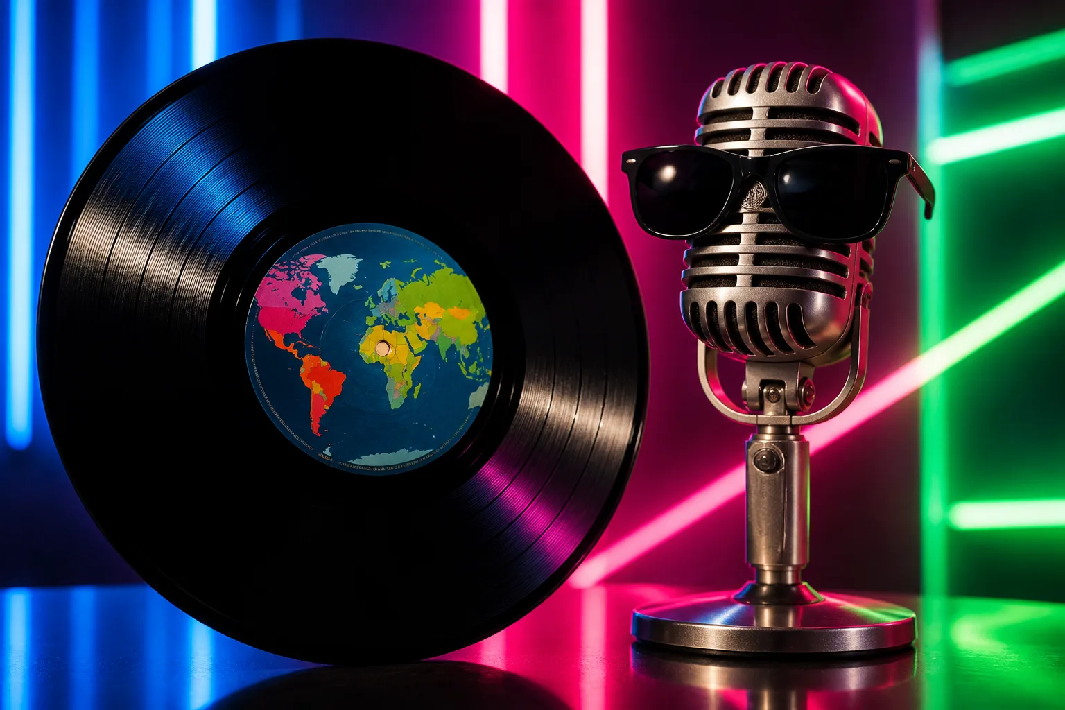 AEN Debuts With X to Z (Next to Me) and Launches Global Fan Club