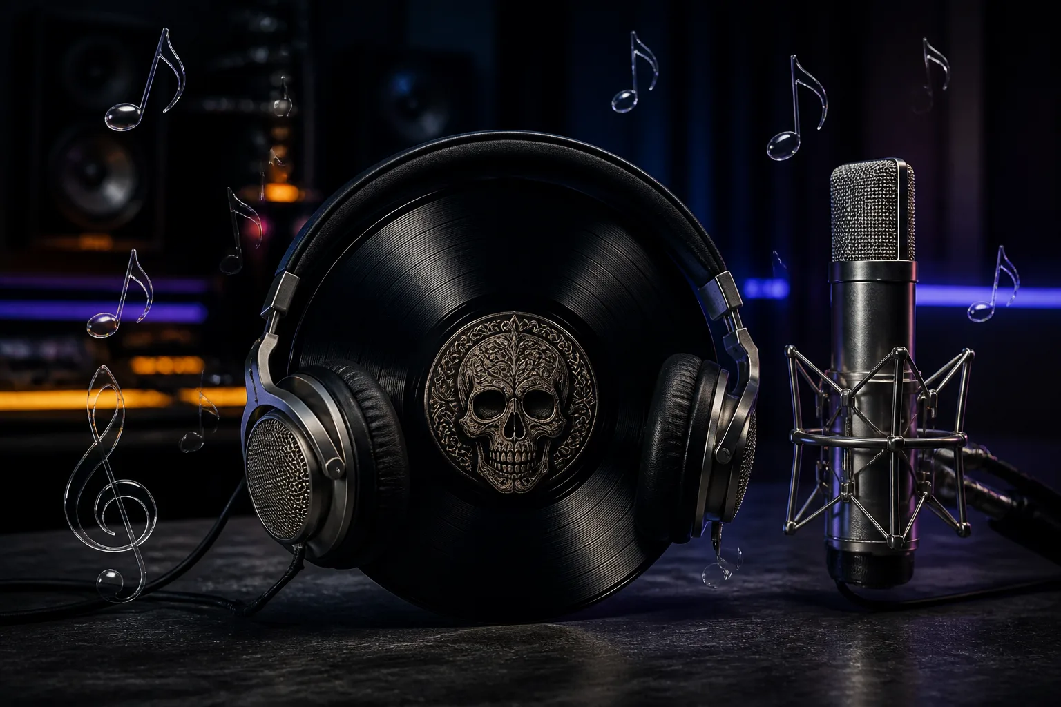 Evan Announces Mini-Album DEATH OF ME Release for September 7, 2026