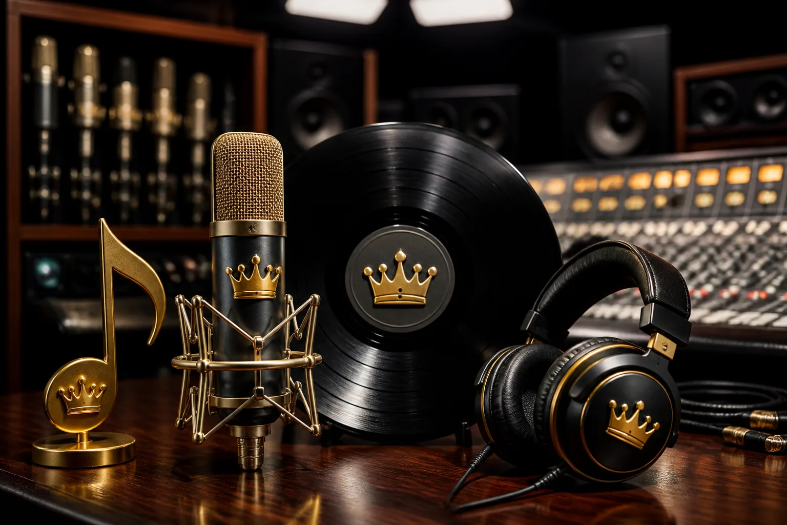 HEY NOW Records Expands Leadership with New A&R and Artist Development Heads
