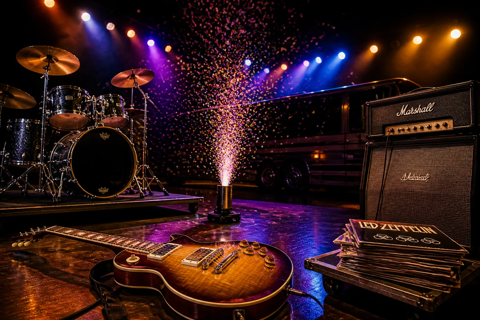 Dolly Ave Prepares for September 2026 Album Release After Warped Tour Debut