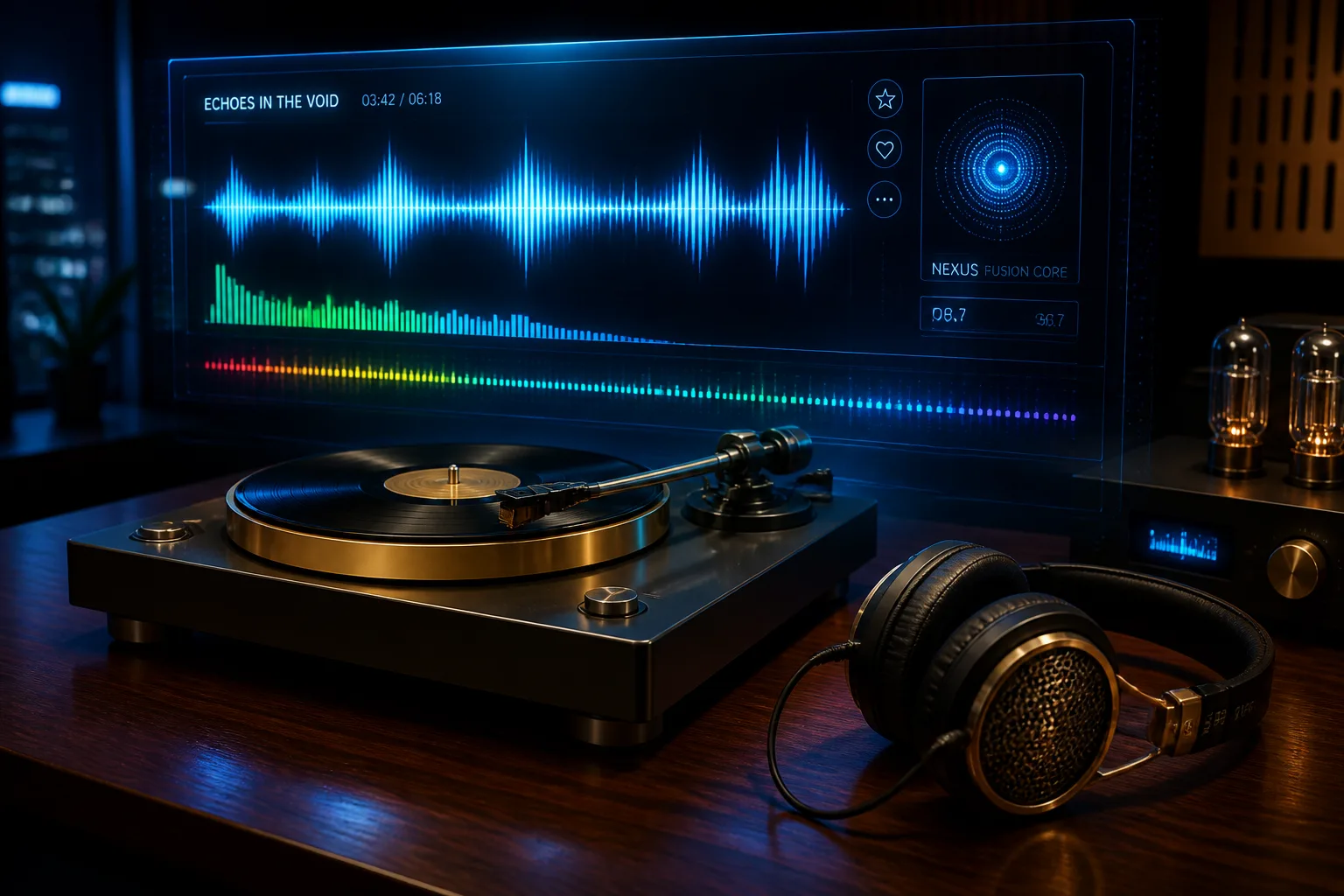 BMI Partners with Songstats to Deliver Real-Time Momentum Analytics for Creators