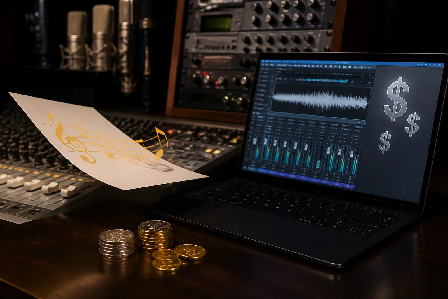 SPOZZ Launches Direct-to-Fan Subscription Feature to Expand Artist Monetization
