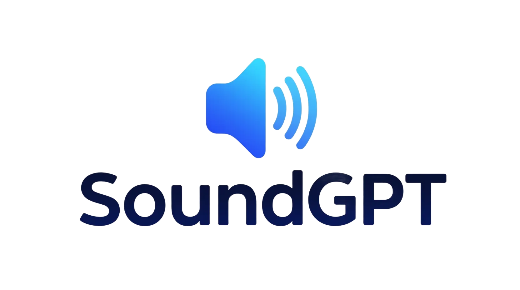 SoundGPT